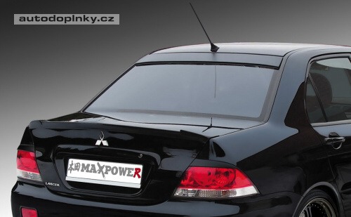 Zadn� spoilery Autostyle