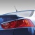 Zadn� spoilery Autostyle