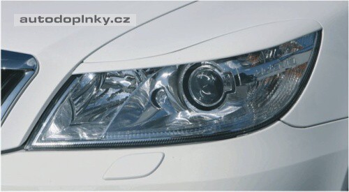 Novinky Milotec 2010