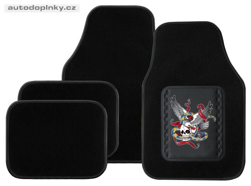 Autodopl�ky �ada DRAGON