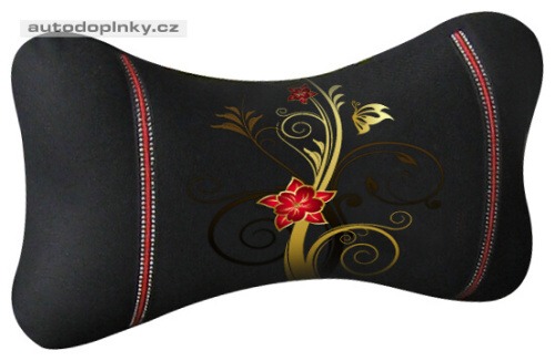 Autodopl�ky �ada DRAGON