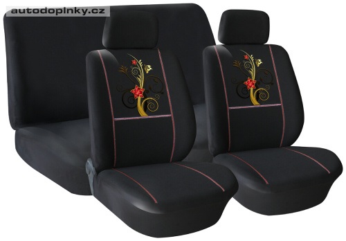 Autodopl�ky �ada DRAGON