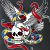 Autodopl�ky �ada DRAGON
