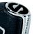 SPARCO tuningov� �ada SPC
