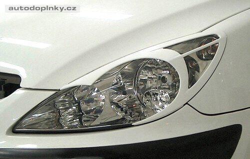 Novinky NEODESIGN
