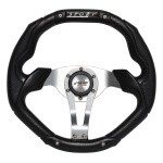 Simoni Racing