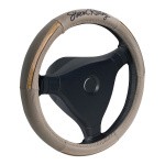 Simoni Racing