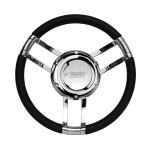 Simoni Racing