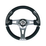 Simoni Racing