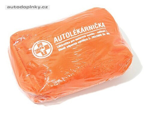 Autol�k�rni�ka 2011
