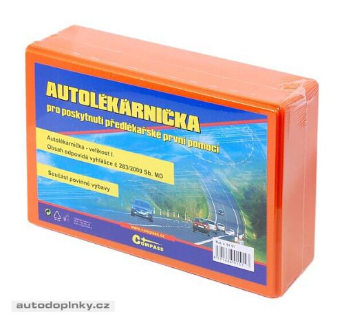 Autol�k�rni�ka 2011