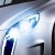 Osram Xenarc Cool Blue Intense