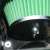 Sportovn� filtry Green novinky