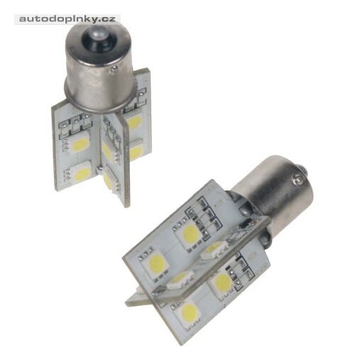 LED ��rovky novinky