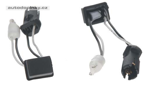 LED ��rovky novinky