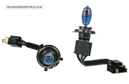 LED ��rovky novinky