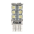 LED ��rovky novinky