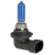 ��rovky XENON HID-II Olympia