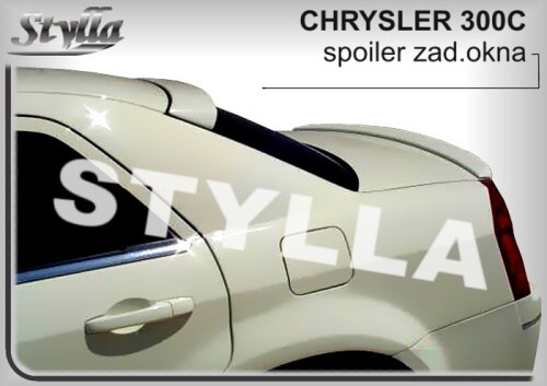 K��dla a k�ilty STYLLA