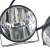 LED sv�tla novinky
