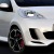 Nov� body kity Carzone
