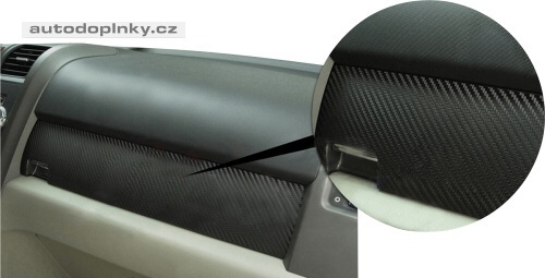 Novinky Autostyle