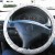 Novinky Autostyle
