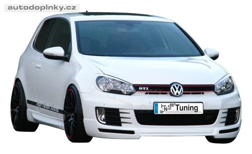 Spoilery Ingo Noak