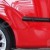 Bo�n� ochrann� li�ty dve��