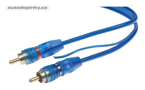 Auto HIFI p��slu�enstv�