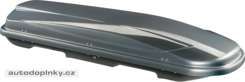 St�e�n� boxy Junior