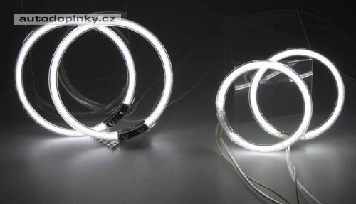 Angel Eyes krou�ky