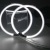 Angel Eyes krou�ky