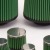 V�PRODEJ filtr� GREEN za polovic