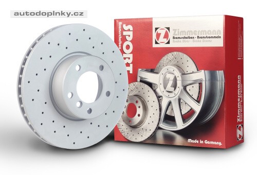 Novinky Turbosmart