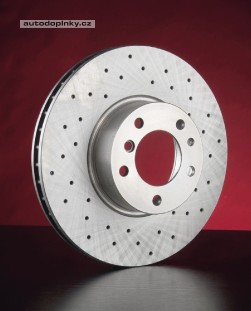 Novinky Turbosmart