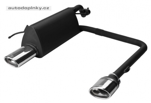 Sportovn� v�fuky ULTER Sport