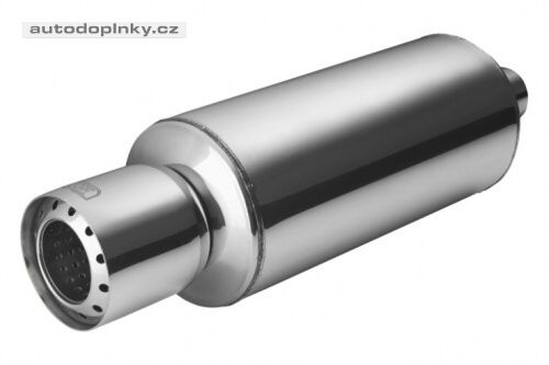 Sportovn� v�fuky ULTER Sport