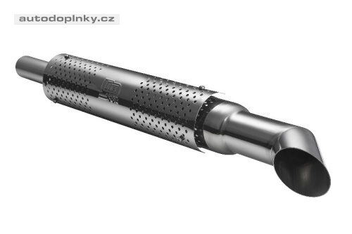 Sportovn� v�fuky ULTER Sport