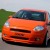 Spoilery Novitec