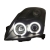 Tuningov� lampy novinky 2012