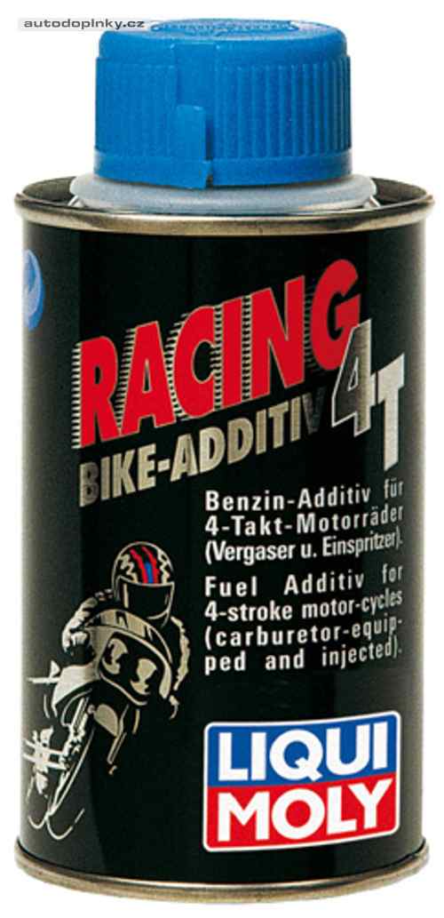 Autochemie LIQUI-MOLY