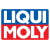 Autochemie LIQUI-MOLY