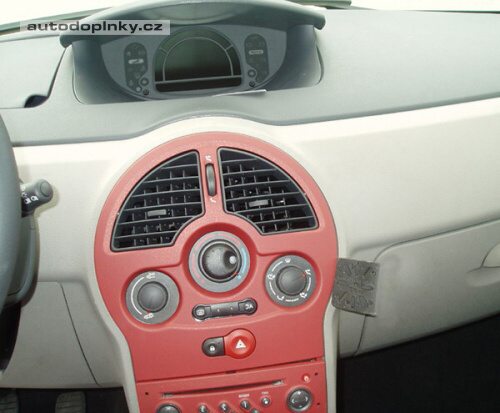 GSM konzoly - dr��ky Hands Free
