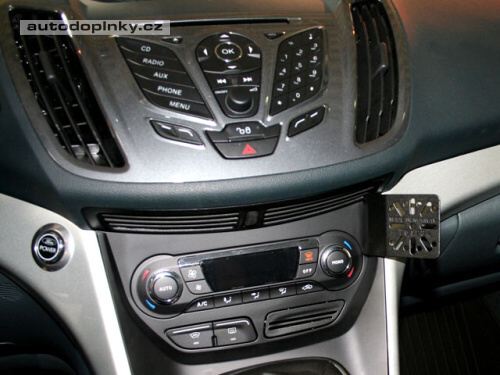 GSM konzoly - dr��ky Hands Free