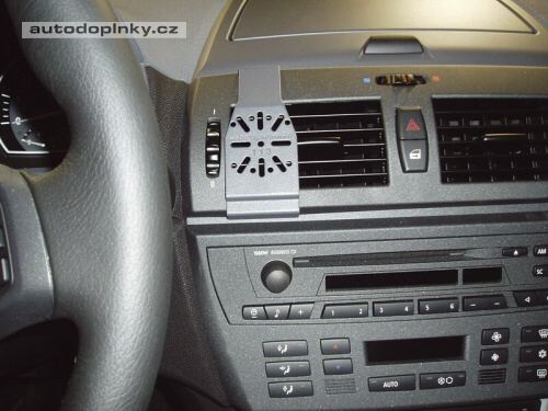 GSM konzoly - dr��ky Hands Free