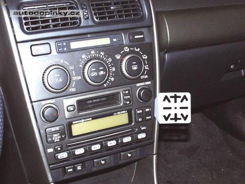 GSM konzoly - dr��ky Hands Free