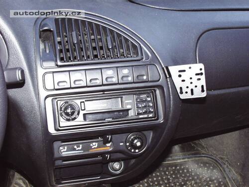 GSM konzoly - dr��ky Hands Free