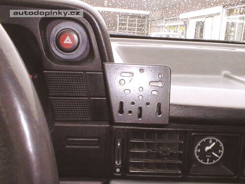 GSM konzoly - dr��ky Hands Free