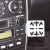 GSM konzoly - dr��ky Hands Free